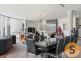 7/287 Charles Street, Launceston TAS 7250