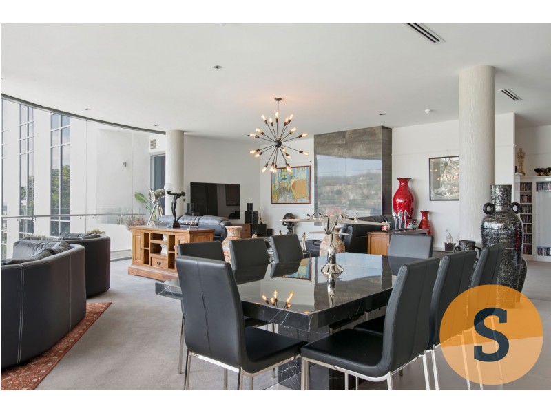 7/287 Charles Street, Launceston TAS 7250