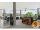 7/287 Charles Street, Launceston TAS 7250