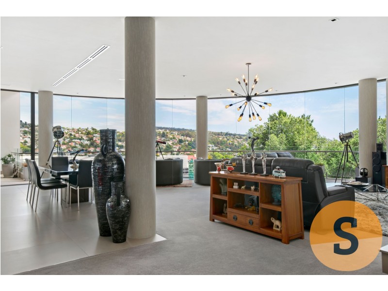 7/287 Charles Street, Launceston TAS 7250