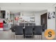 7/287 Charles Street, Launceston TAS 7250