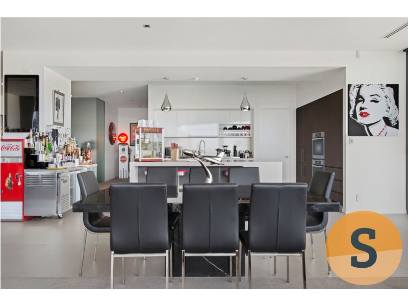 7/287 Charles Street, Launceston TAS 7250