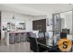 7/287 Charles Street, Launceston TAS 7250