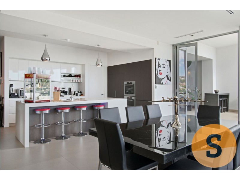 7/287 Charles Street, Launceston TAS 7250