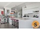 7/287 Charles Street, Launceston TAS 7250