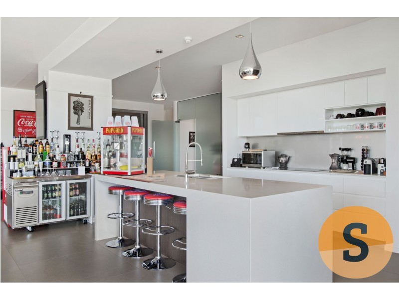 7/287 Charles Street, Launceston TAS 7250