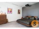 7/287 Charles Street, Launceston TAS 7250