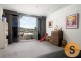7/287 Charles Street, Launceston TAS 7250