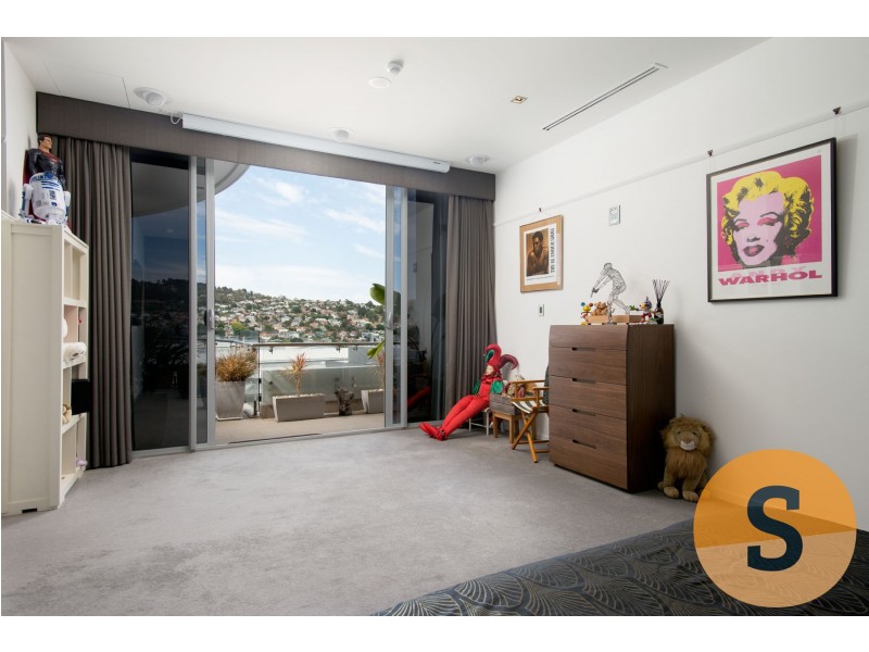 7/287 Charles Street, Launceston TAS 7250