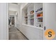 7/287 Charles Street, Launceston TAS 7250