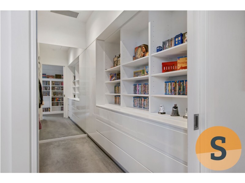 7/287 Charles Street, Launceston TAS 7250
