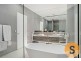 7/287 Charles Street, Launceston TAS 7250