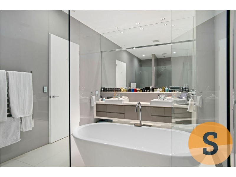 7/287 Charles Street, Launceston TAS 7250