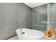 7/287 Charles Street, Launceston TAS 7250