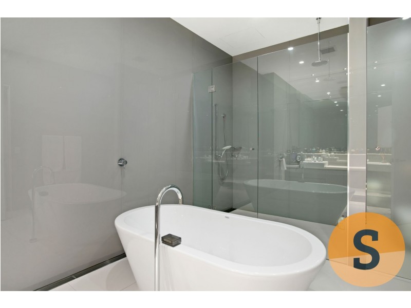 7/287 Charles Street, Launceston TAS 7250
