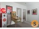 7/287 Charles Street, Launceston TAS 7250