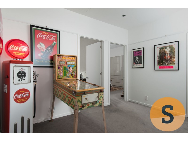 7/287 Charles Street, Launceston TAS 7250