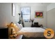 7/287 Charles Street, Launceston TAS 7250