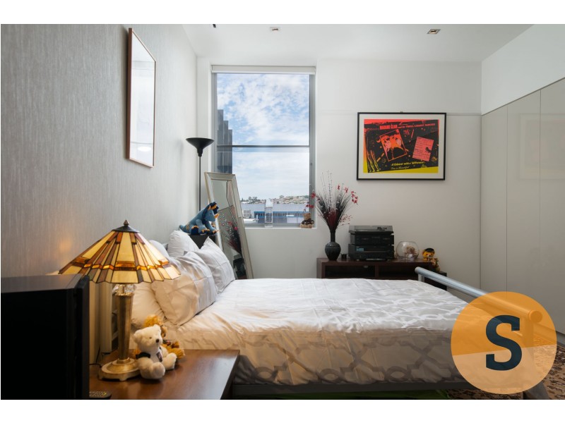 7/287 Charles Street, Launceston TAS 7250