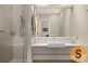 7/287 Charles Street, Launceston TAS 7250