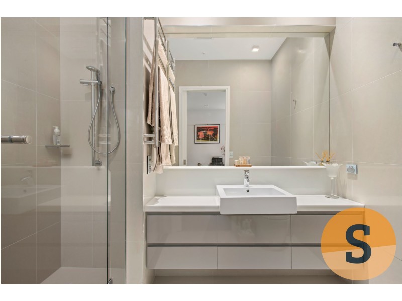7/287 Charles Street, Launceston TAS 7250