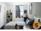 7/287 Charles Street, Launceston TAS 7250