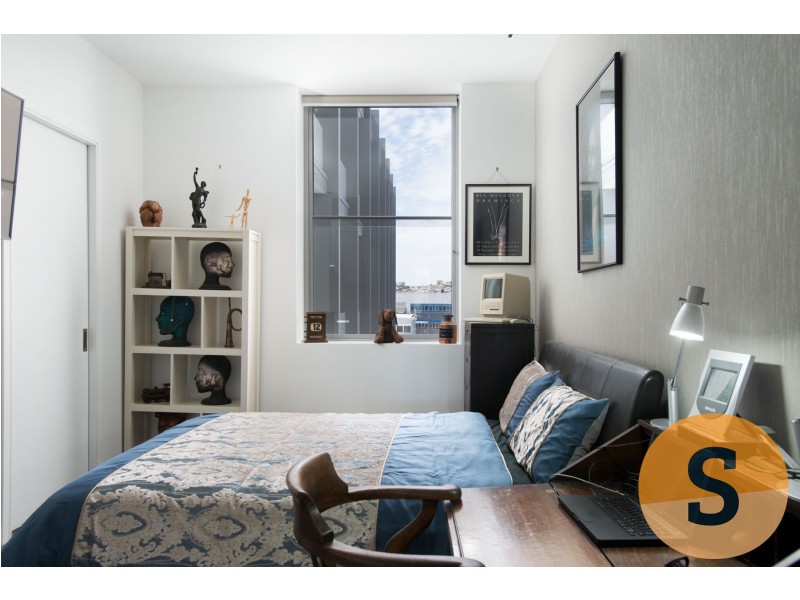 7/287 Charles Street, Launceston TAS 7250
