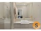 7/287 Charles Street, Launceston TAS 7250
