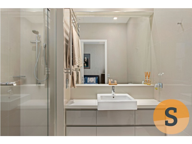 7/287 Charles Street, Launceston TAS 7250