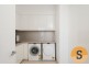 7/287 Charles Street, Launceston TAS 7250