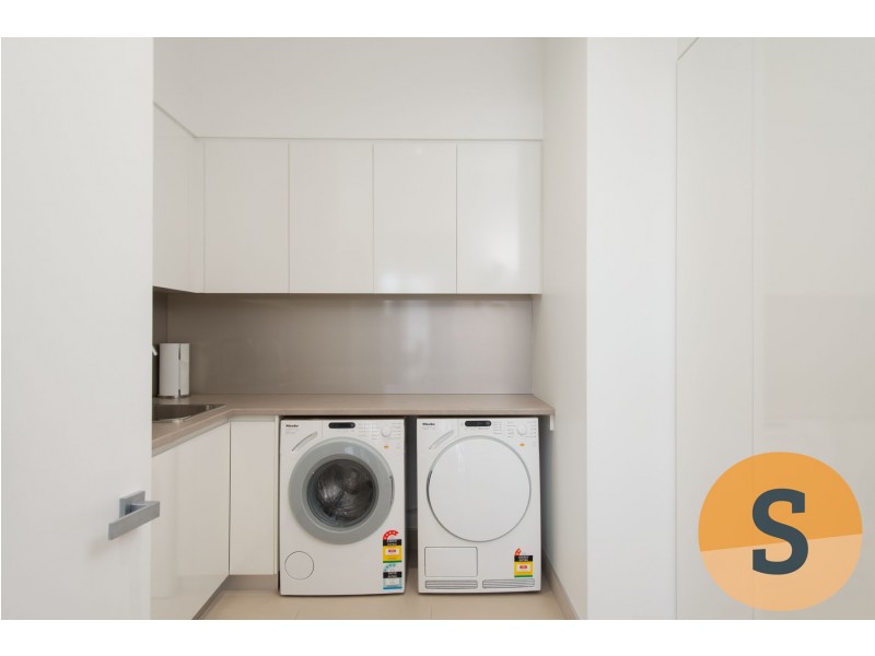 7/287 Charles Street, Launceston TAS 7250