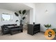 7/287 Charles Street, Launceston TAS 7250