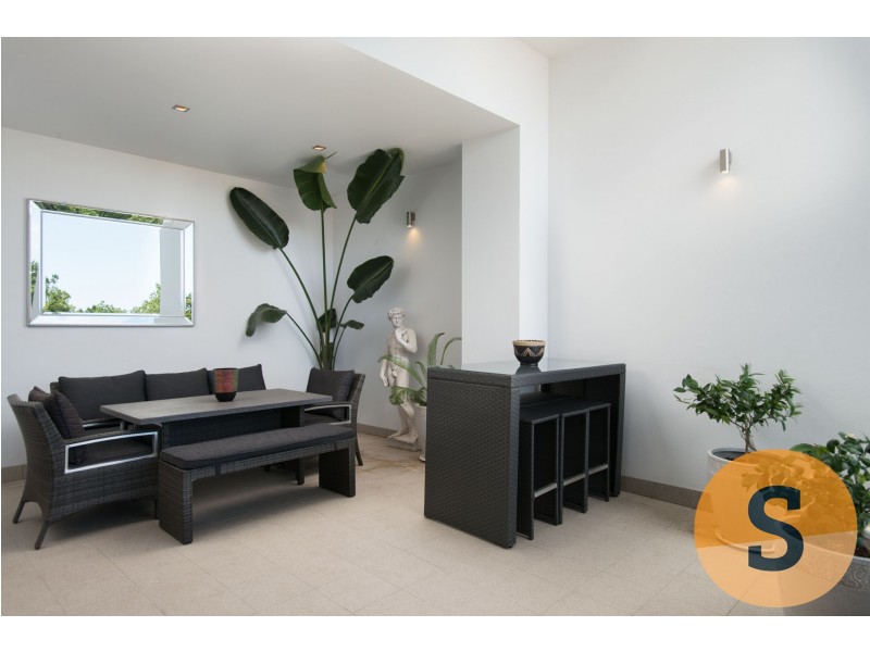 7/287 Charles Street, Launceston TAS 7250