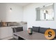 7/287 Charles Street, Launceston TAS 7250