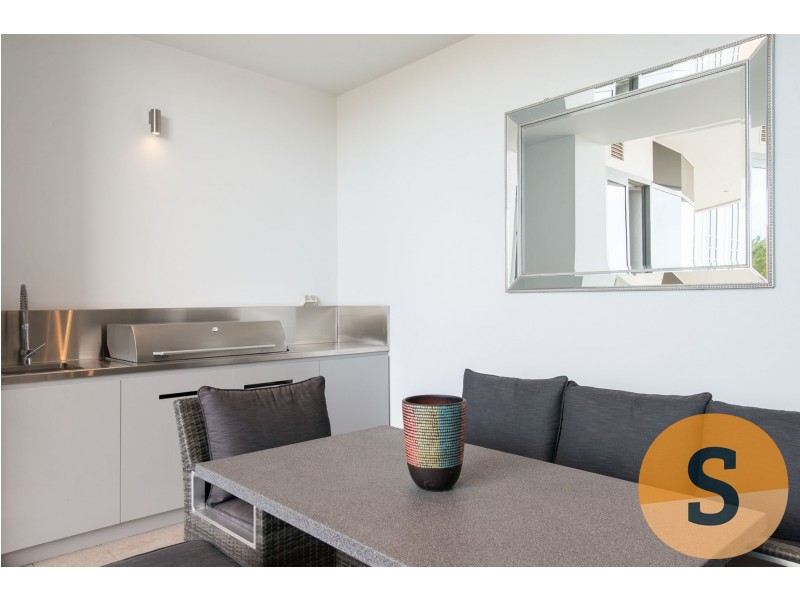 7/287 Charles Street, Launceston TAS 7250