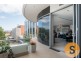 7/287 Charles Street, Launceston TAS 7250