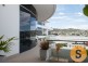 7/287 Charles Street, Launceston TAS 7250