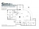 7/287 Charles Street, Launceston TAS 7250 Floorplan