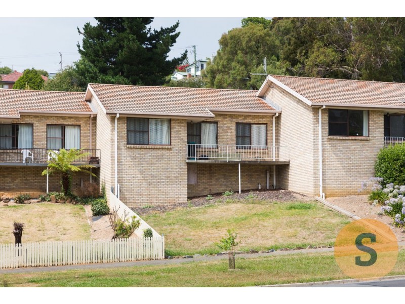 2/35-37 Gorge Road, Trevallyn TAS 7250