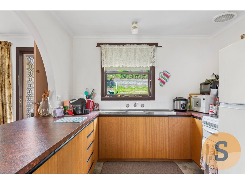 2/35-37 Gorge Road, Trevallyn TAS 7250