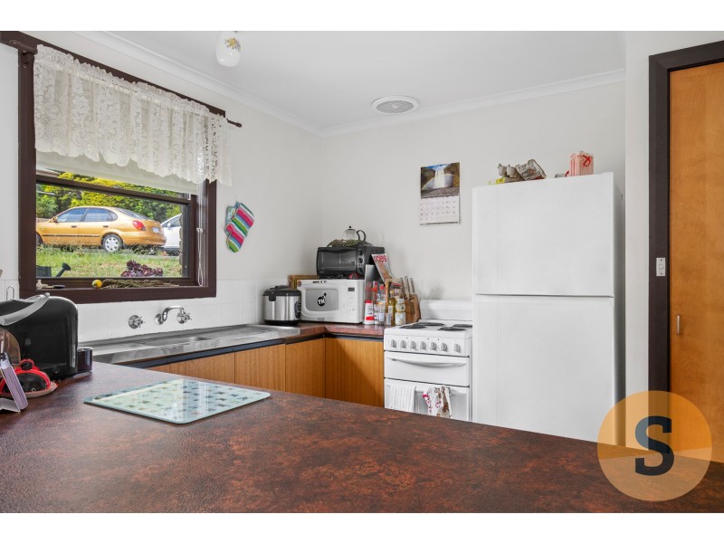 2/35-37 Gorge Road, Trevallyn TAS 7250