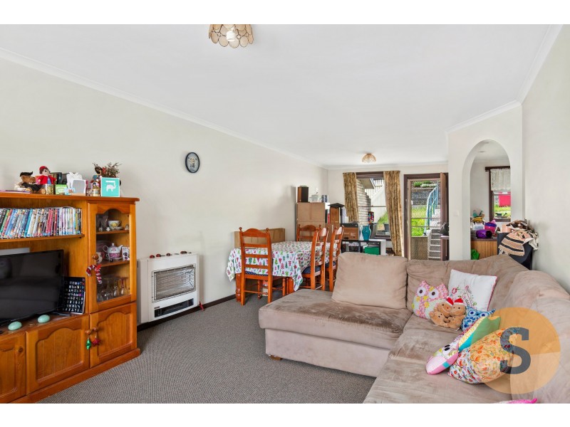 2/35-37 Gorge Road, Trevallyn TAS 7250