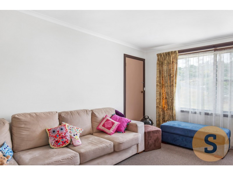 2/35-37 Gorge Road, Trevallyn TAS 7250