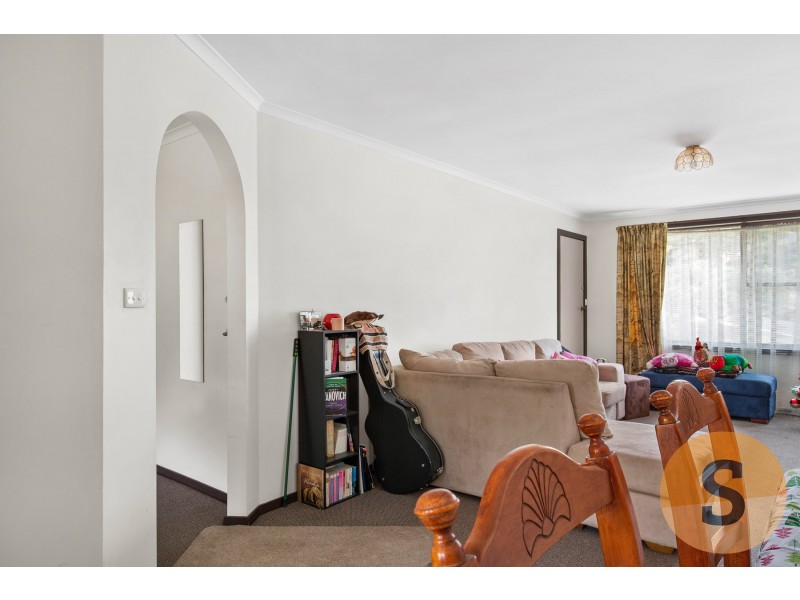 2/35-37 Gorge Road, Trevallyn TAS 7250