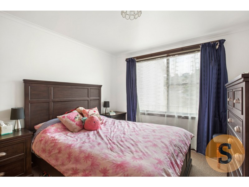 2/35-37 Gorge Road, Trevallyn TAS 7250