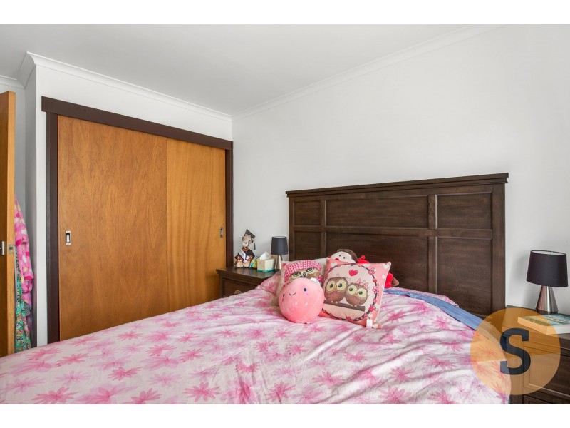 2/35-37 Gorge Road, Trevallyn TAS 7250