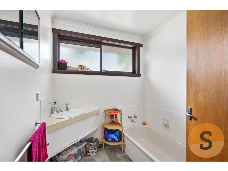 2/35-37 Gorge Road, Trevallyn TAS 7250