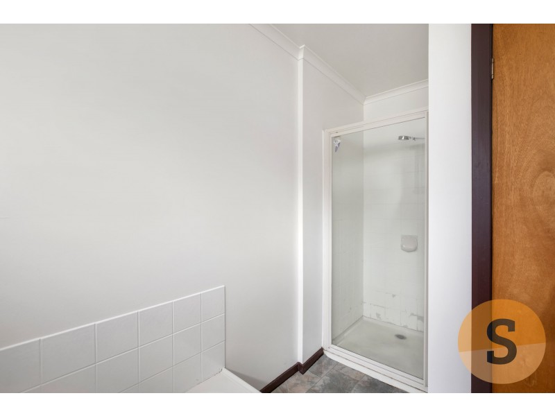 2/35-37 Gorge Road, Trevallyn TAS 7250