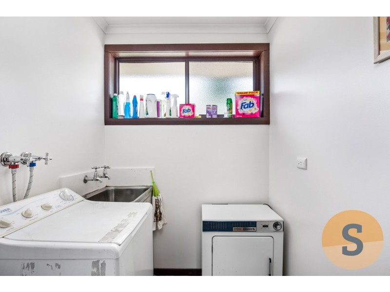 2/35-37 Gorge Road, Trevallyn TAS 7250