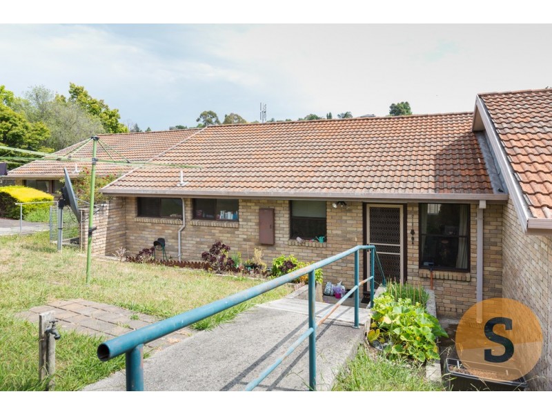 2/35-37 Gorge Road, Trevallyn TAS 7250